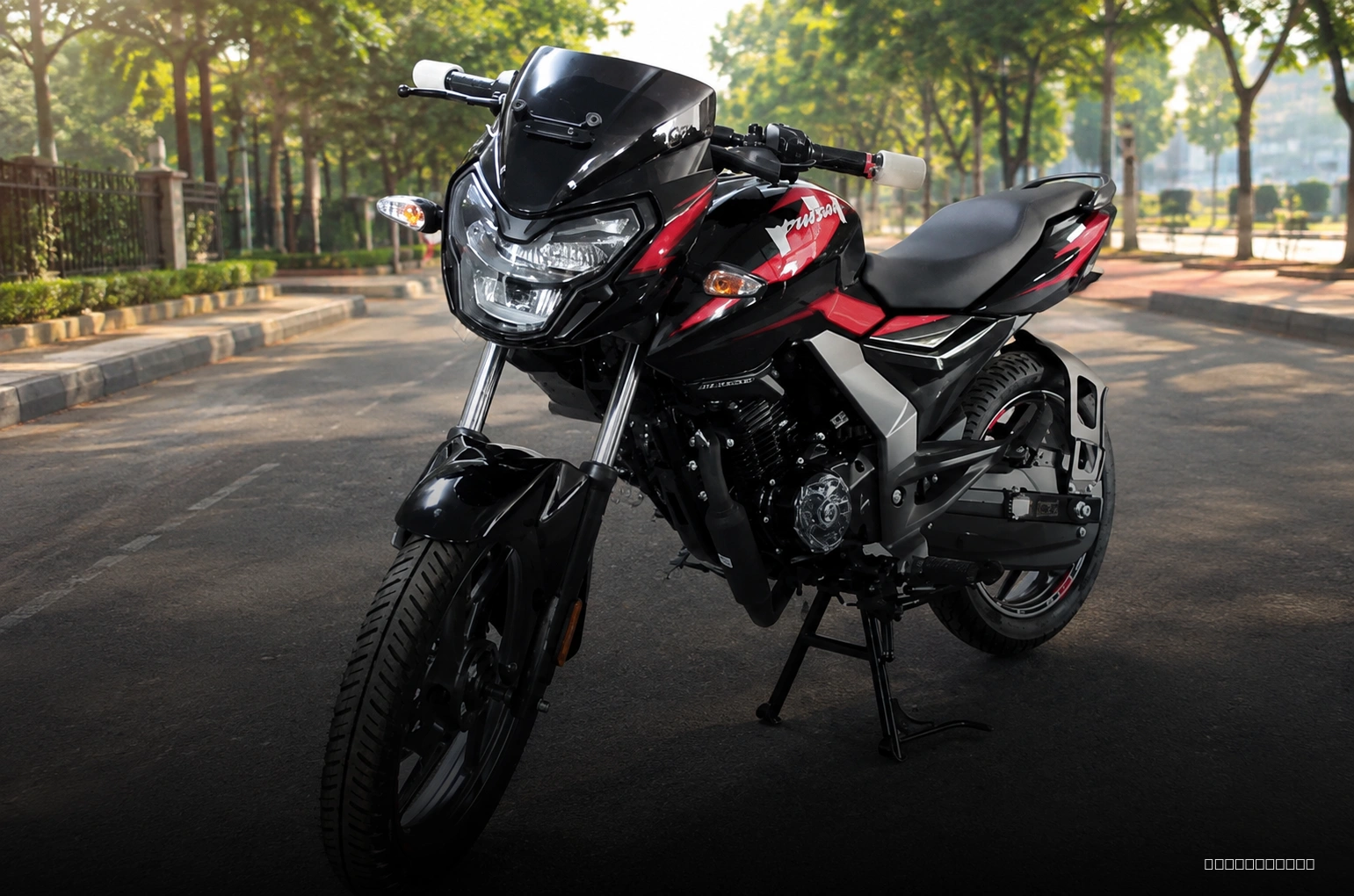 Bajaj Pulsar 125 and Pulsar 150 launch details and expected prices