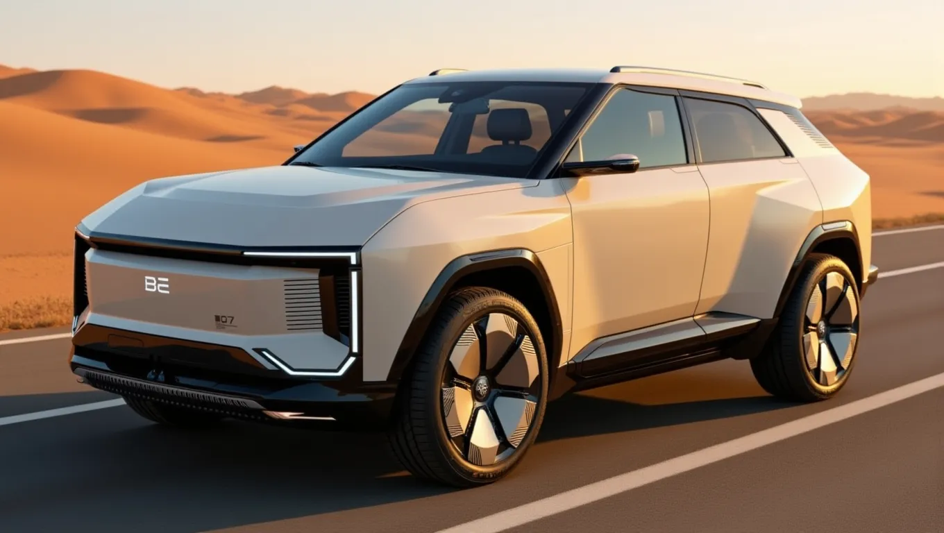 Mahindra upcoming SUV launch timeline in India