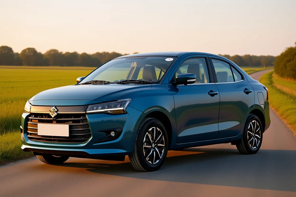Best CNG cars under 10 lakh rupees with automatic gearboxes