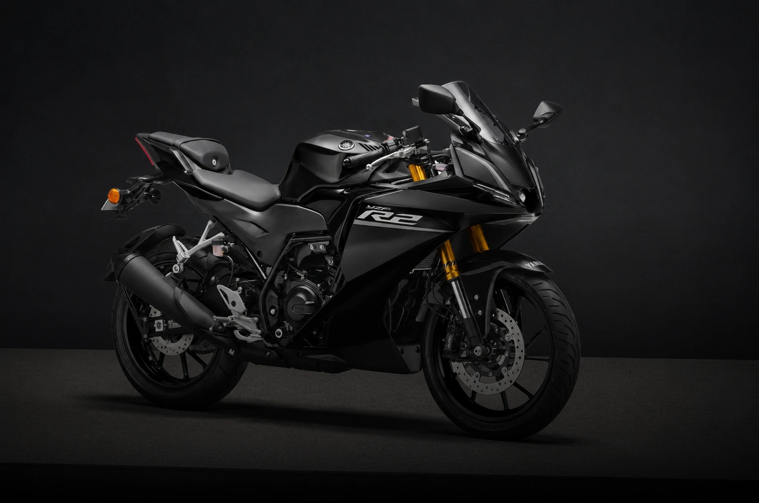 Yamaha R2 price and variants explained for Indian buyers