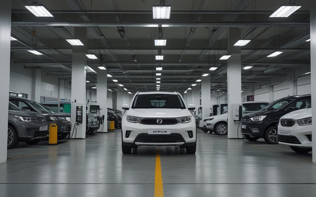 Ather Capacity Crunch Deepens as Waiting Period Touches 4 Months; Konarc Could Add More Pressure