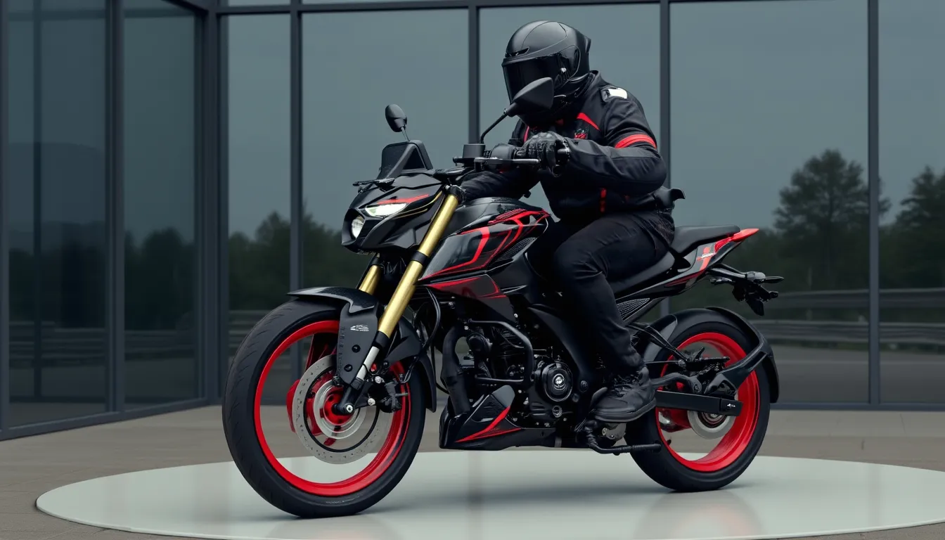 Bajaj Auto August 2026 sales numbers and export growth figures
