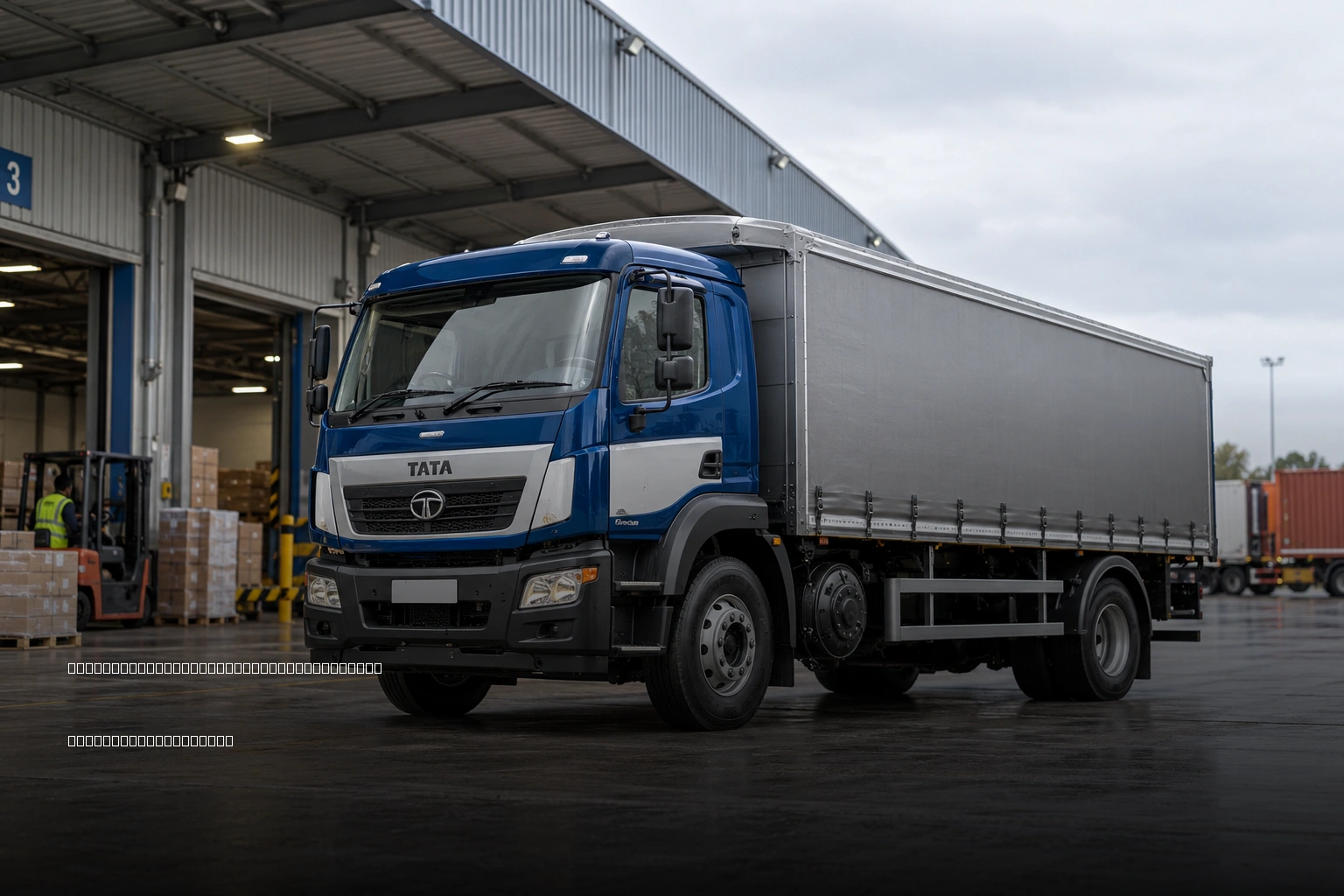 FADA Dealer Satisfaction 2026: Which Brands Lead Dealers