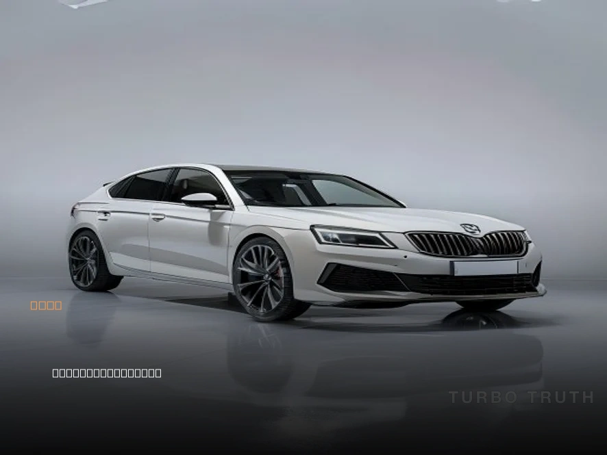 Skoda Kylaq Central Asia Leg And India Prices Explained