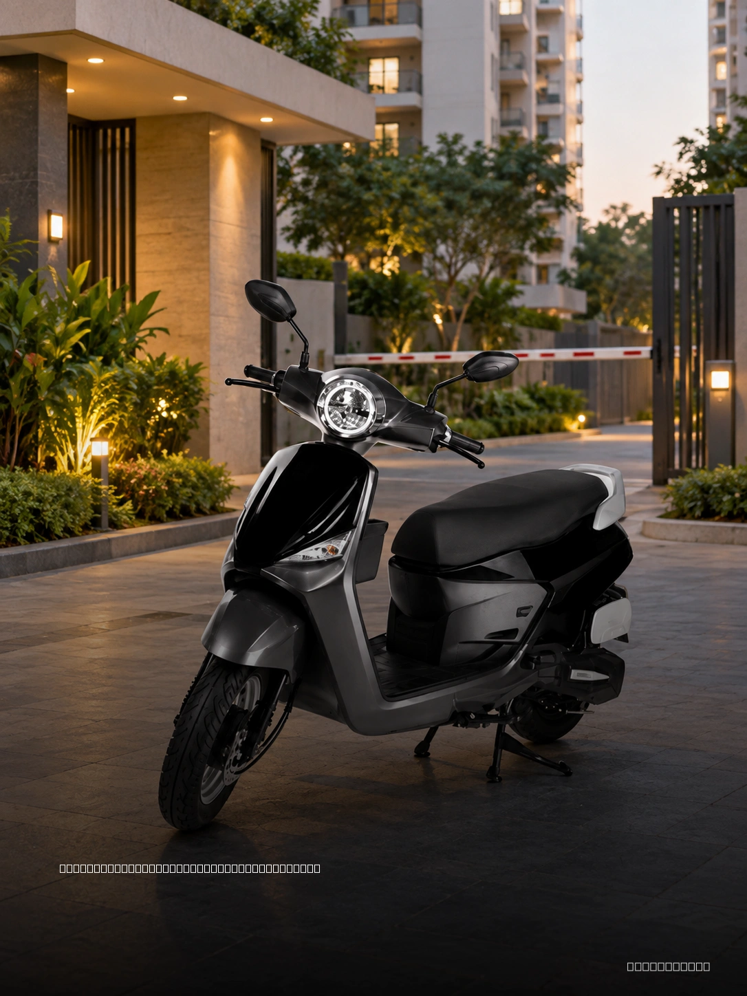 BGauss C12 MaxR price and 178 km range explained for buyers