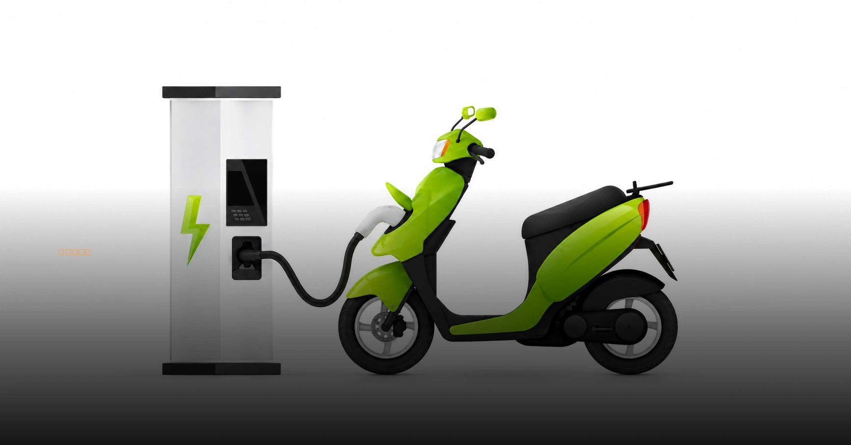 Chinese electric bike imports and Africa EV assembly plants