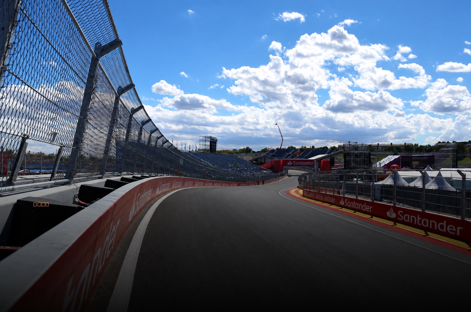 2026 Spanish GP Madrid schedule and India timings