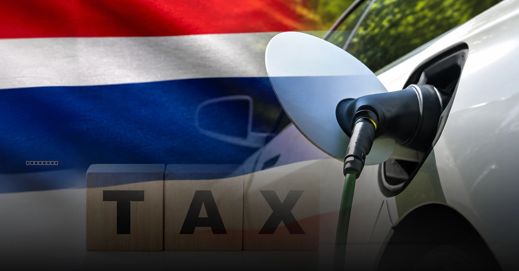 Thailand EV import tax hike could affect India-bound EV plans
