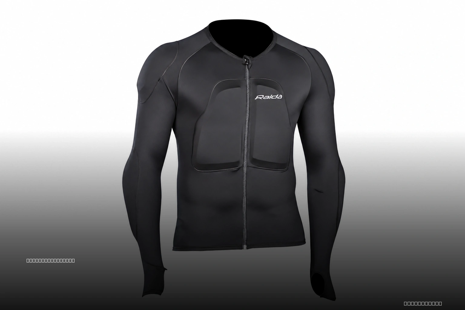 Raida Trailcraft base layer price in India and review