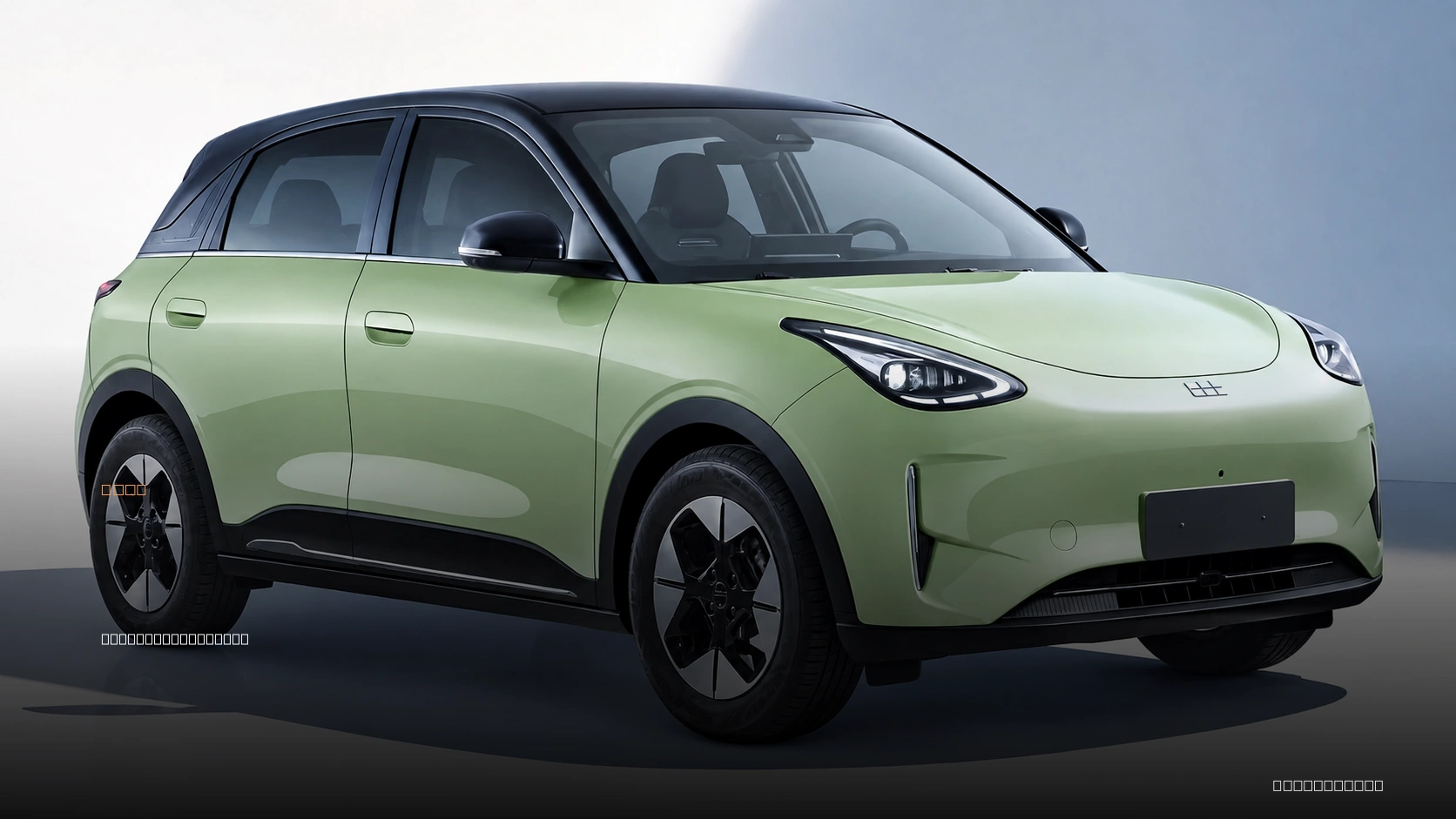 China Top 10 Cars: Why Petrol Models Are Missing in August