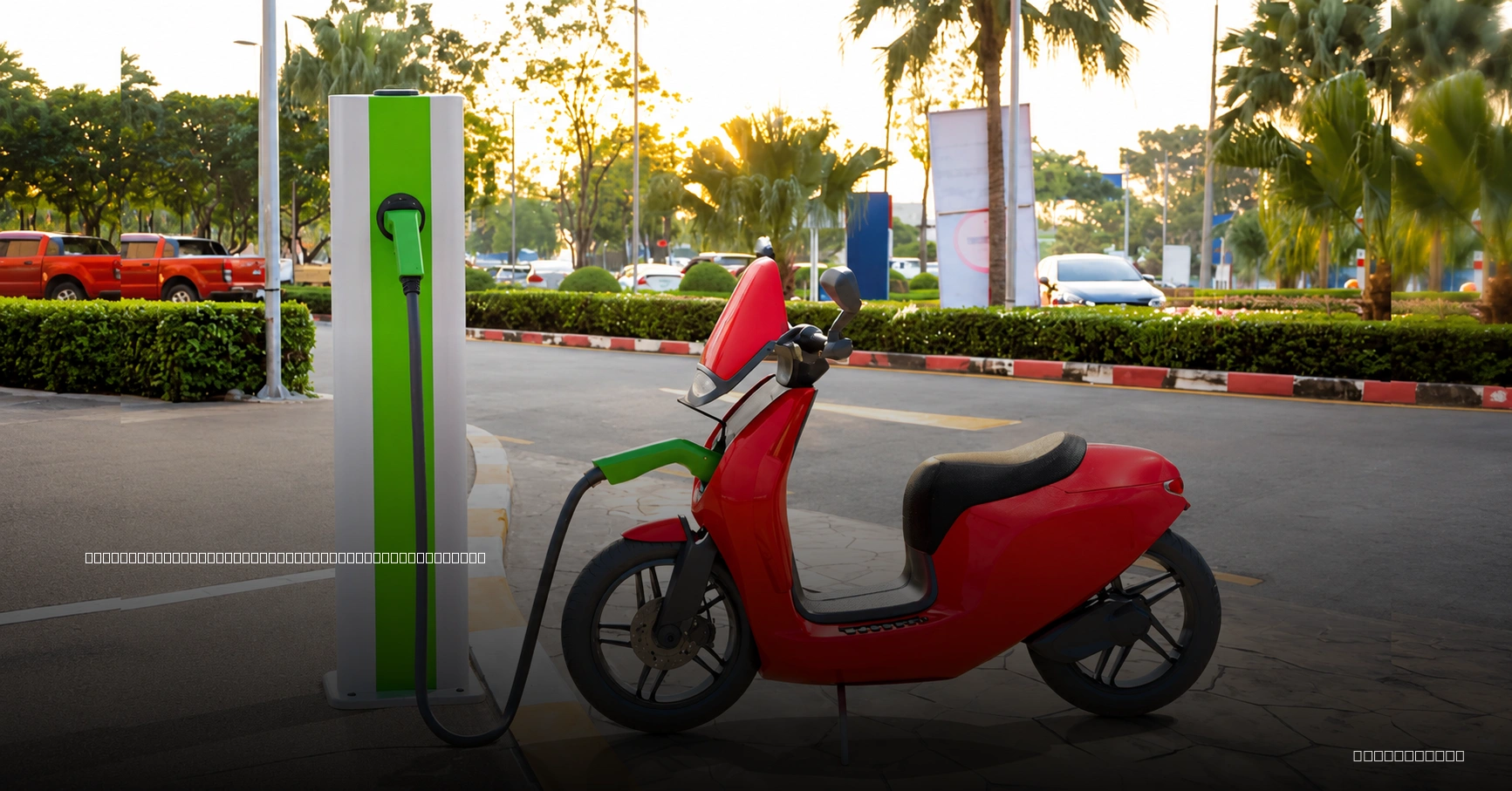Yulu warns MoRTH weight rule change may invite Chinese low speed 2W imports