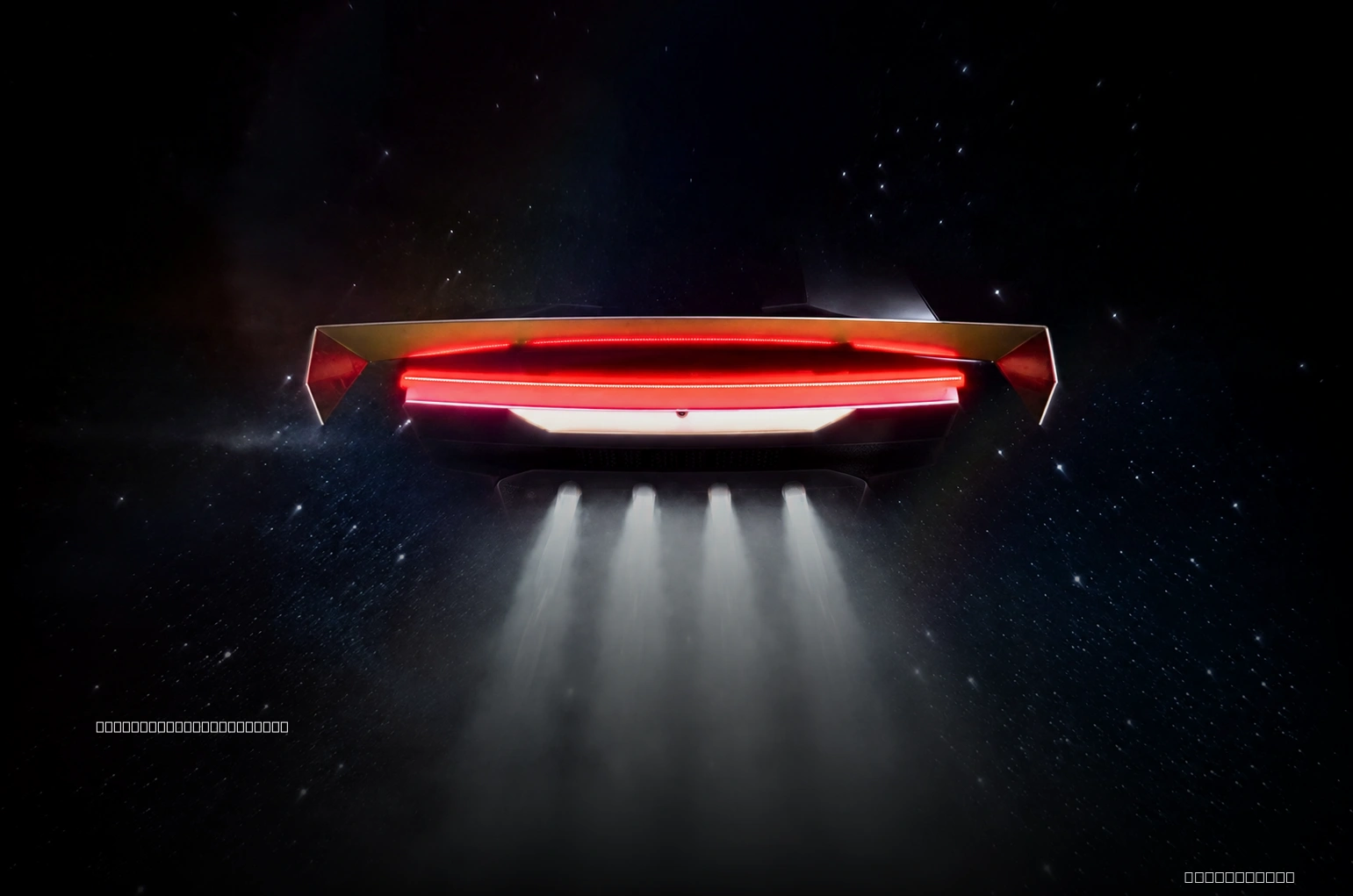Tesla Roadster launch date: what the October 1 reveal means