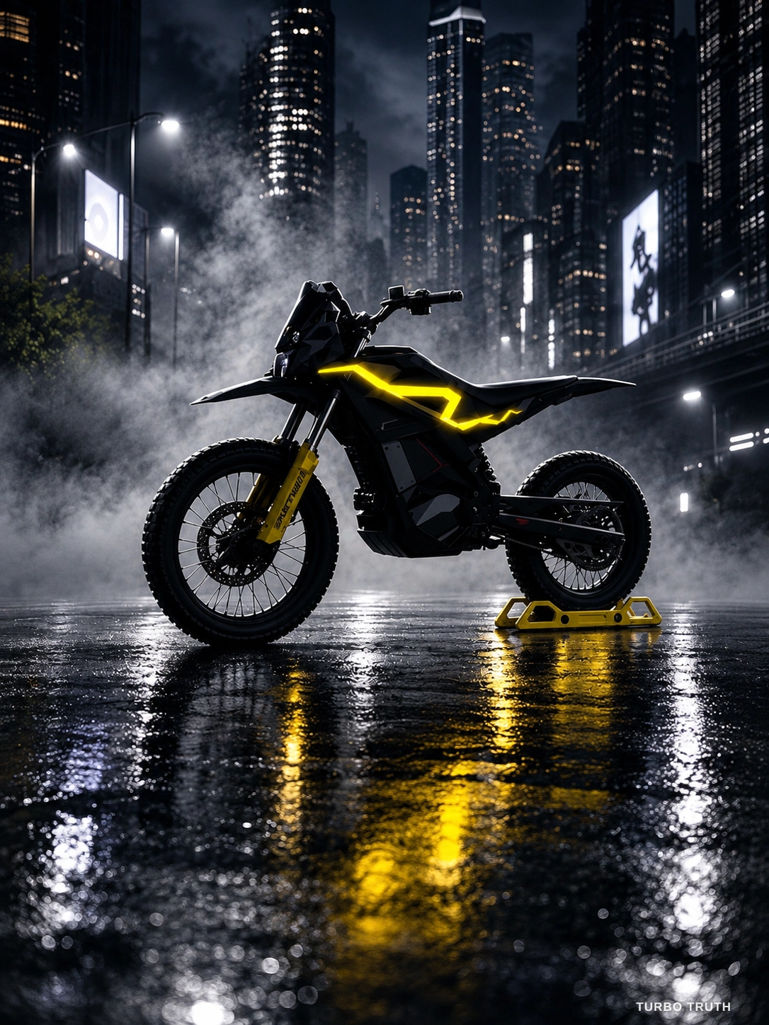 Ultraviolette Shockwave 100V launch timeline and seat options