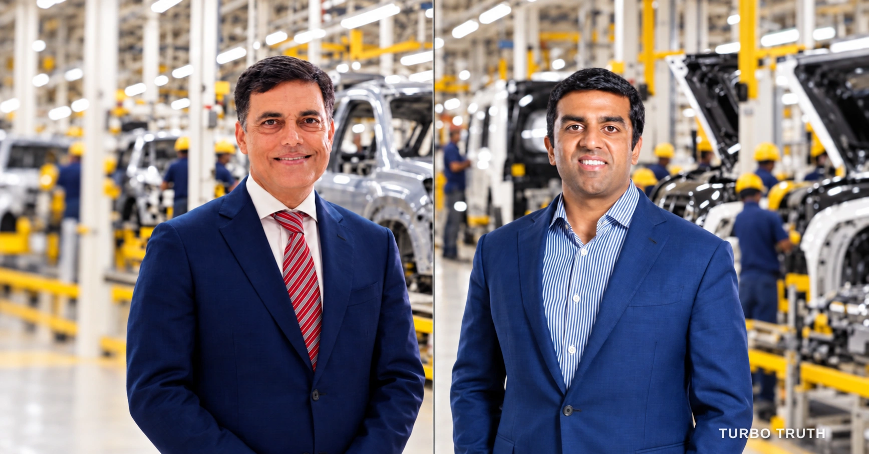 JSW Group PV entry: what its solo car strategy means for buyers