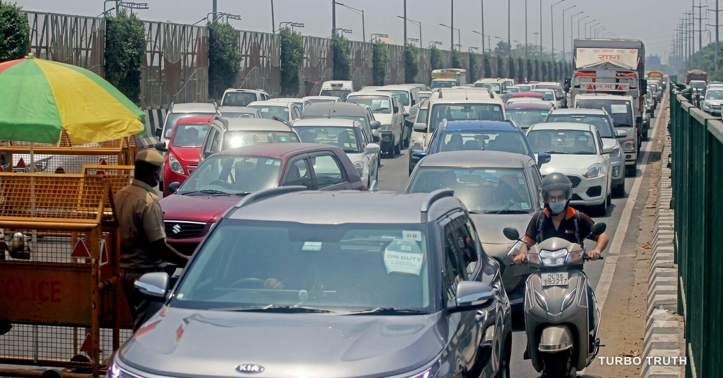 Karnataka government hikes vehicle purchase limit for ministers to 31 lakh